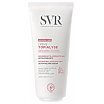 SVR Topialyse Creame Odżywczy krem do pielęgnacji skóry wrażliwej i suchej 200ml
