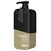 Kabuto Katana Scalp Balance Shampoo Szampon przywracający równowagę 1000ml