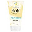 Fluff Frosted Body Sorbet Sorbet do ciała 150ml Pina Colada