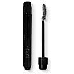 Christian Dior Diorshow Iconic Overcurl Mascara Refill 2023 Tusz do rzęs - wkład 6g 090 Black