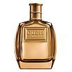 Guess by Marciano for Men Woda toaletowa spray 100ml