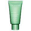 Clarins Pure SOS Oczyszczająca maska do twarzy 75ml