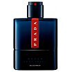 Prada Luna Rossa Ocean Eau de Parfum Woda perfumowana spray 100ml