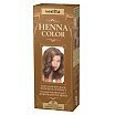 Venita Henna Color Balsam koloryzujący z ekstraktem z henny 75ml 15 Brąz