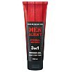 Dermacol Men Agent Shower Gel 3in1 Żel pod prysznic 250ml Eternal Victory