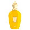 Xerjoff Erba Gold Woda perfumowana spray 50ml