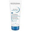 Bioderma Atoderm Creme Ultra Ultraodżywczy krem nawilżający 200ml
