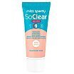 Miss Sporty So Clear Anti-Spot 2 Podkład maskujący niedoskonałości 30ml 001 Light