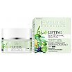 Eveline Cosmetics Bio Lifting Silnie liftingujący krem wygładzający 50ml