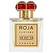 Roja Parfums Nüwa Perfumy spray 100ml