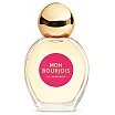 Mon Bourjois La Formidable Woda perfumowana spray 50ml