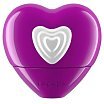 Escada Party Love Woda perfumowana spray 30ml