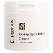 Dr. Hedison RX-Heritage Cream Krem regenerujący 220ml
