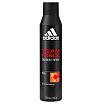 Adidas Team Force Dezodorant spray 250ml