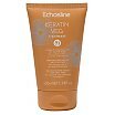 ECHOSLINE Keratin Veg Krem do rozdwojonych końcówek 100ml