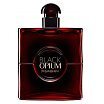 Yves Saint Laurent Black Opium Over Red Woda perfumowana spray 30ml