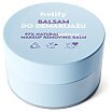 Holify Balsam do demakijażu 50ml