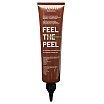 Veoli Botanica Feel The Peel Złuszczająco-nawilżający peeling do skalpu 150ml