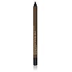 Lancome Drama Liqudid Pencil 24h Kredka do oczu 1,2g 02 French Cocolat