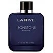 La Rive Ironstone For Man Woda toaletowa spray 100ml