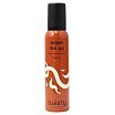 Twisty Wave Me Up Pianka do włosów kręconych 150ml