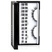 Nanolash Eyelash Sztuczne rzęsy w kępkach Divine 36szt