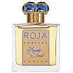 Roja Parfums Sweetie Aoud Perfumy spray 50ml