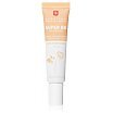 Erborian Super BB Covering Care-Cream SPF20 Krem BB do twarzy 15ml Dore