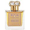 Roja Parfums Enigma Aoud Perfumy spray 100ml