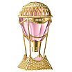 Anna Sui Sky Woda toaletowa spray 50ml
