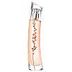 Kenzo Flower by Kenzo Ikebana Mimosa Woda perfumowana spray 40ml