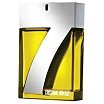 Cristiano Ronaldo CR7 Discover Woda toaletowa spray 100ml