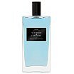 Victorio & Lucchino N° 7 Frescor Mediterraneo Woda toaletowa spray 150ml