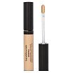bareMinerals Oryginal Liquid Mineral Concealler Korektor 6ml Fiir 1w