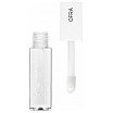 Ofra Lip Gloss Błyszczyk do ust 3,5ml Lip Gloss