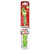 Aquafresh Little Teeth Szczoteczka do zębów dla dzieci 3-5 lat Soft