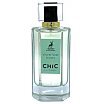 Maison Alhambra Chic Velvet Vert Secret Woda perfumowana spray 100ml