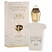 Xerjoff Casamorati 1888 Lira Mgiełka do włosów spray 30ml