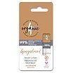 4organic Lip Balm Balsam do ust odżywczy 5g Gingerbread