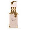 Lattafa Eclaire Woda perfumowana spray 100ml