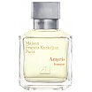 Maison Francis Kurkdijan Amyris Homme Woda toaletowa spray 70ml