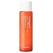 BERGAMO Collagen Essential Intensive Toner do twarzy 210ml