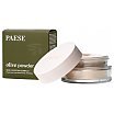 Paese Olive Powder Puder oliwkowy 6g