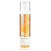 Vianek Hero Coenzyme Q10 Krem pod oczy z koenzymem Q10 15ml