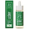 Mydlarnia Cztery Szpaki Leśny olejek do brody 30ml