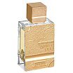 Al Haramain Amber Oud Gold 999.9 Dubai Edition Perfumy 100ml