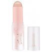 Essence Foundation Stick Podkład w sztyfcie 10g 50
