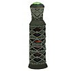 Al Haramain Musk Noir Olejek perfumowany 12ml
