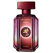 Avon Imari Eclipse Woda toaletowa spray 50ml