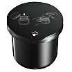 Shiseido Men Skin Empowering Cream refill Krem przeciwstarzeniowy wkład 50ml